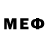 MDMA VHQ Dimas Sizov