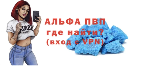 прущие крисы Новозыбков