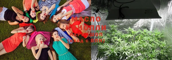 меф VHQ Нея