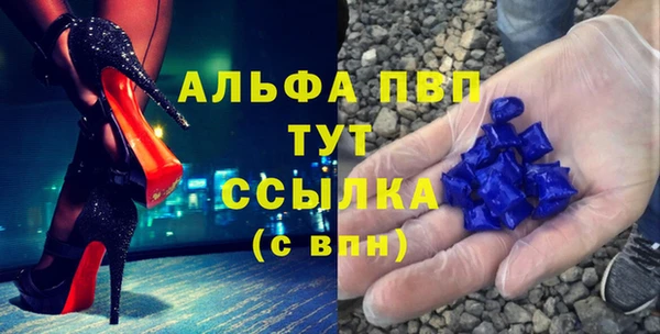 прущие крисы Новозыбков