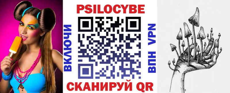 Галлюциногенные грибы Psilocybe  Инта 